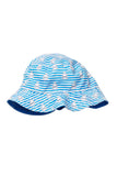 Sails and Stripes Hat