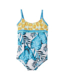 ENDLESS SUMMER INFANT ONE PIECE