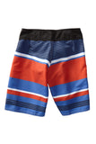 Freedom BOARD SHORTS