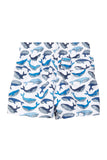 Moby Swim Shorts