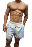 PINEAPPLE MEN'S SWIM SHORT