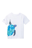 Sea Turtle Rashguard