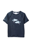 Shark Zone Rashguard