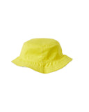 Yellow Submarine Hat
