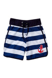 Popeye Boardshort