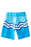 Riding Waves Boardshort