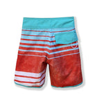 Static Boardshort