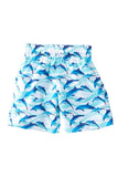 Dolphin Shorts