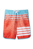 Static Boardshort