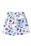 Out To Sea Shorts